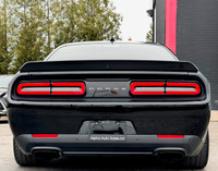 SRT Hellcat Widebody Jailbreak - 717HP - 6.2L Hemi V8 Supercharged - One Owner - No Accidents - Loca... (image 3)