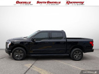 4WD / AWD Clean Carfax No Reported Accidents 20 Alloy Dark Carbonized Grey B&O Sound System by Bang... (image 2)