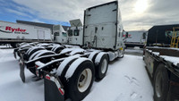 Ryder Stock ID: 876538 Transmission Type/Speed: Auto 10 Engine: DIESEL X15'17 500/1800 Horse Power:... (image 5)