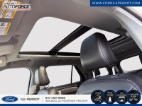 XLT, AWD, 7 PASSAGERS, NAVIGATION, TOIT OUVRANT PANORAMIQUE, CUIR, BLUETOOTH, RÉGULATEUR DE VITESSE... (image 6)