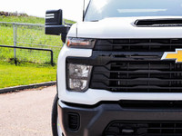 Welcome To Sherwood Park Chevrolet. The #1 Volume Chevrolet Dealer in Canada. This Chevrolet SILVERA... (image 4)