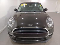 *Front Wheel Drive, Turbocharged, Back-Up Camera, Bluetooth Connection, Smart Device Integration, Ca... (image 2)