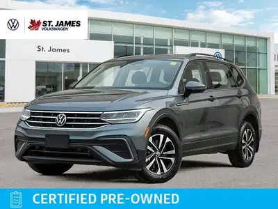 * Hill Hold Assist and Hill Descent Control * Electronic Stability Control (ESC) * Automatic headlig...