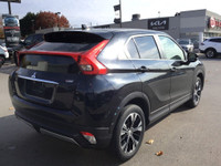 COME SEE WHY PEOPLE BUY FROM MILTON CHRYSLER TODAY!! USED VEHICLES @ MILTONCHRYSLER.COM CREDIT ISSUE... (image 8)