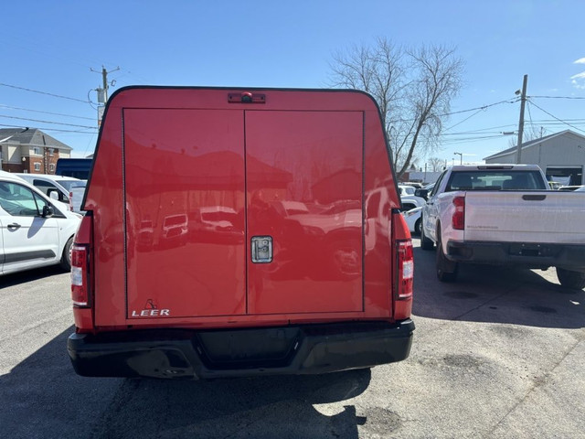 2019 Ford F-150 XL in Cars & Trucks in Laval / North Shore - Image 3