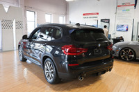 Special Finance Price: $25,999 | Cash Price: $27,499 2019 BMW X3 xDrive30i - No Accidents, Clean Car... (image 3)
