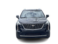 Luxueux et Performante / Aucun Accident / Inspection 155 Points / AWD Premium Luxury / Cuir / Pneus... (image 3)