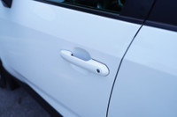 New Arrival (image 9)