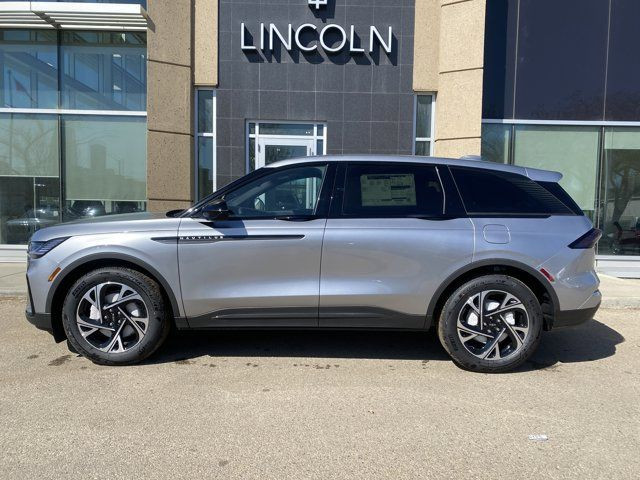 2025 Lincoln Nautilus Premiere in Cars & Trucks in Edmonton - Image 3
