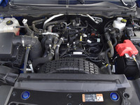 AWD, Backup Camera, Blind Spot Monitor, Forward Collision Warning, Lane Departure Warning, Parking S... (image 6)