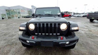 Northland Dodge has just acquired this vehicle! It is either in transit or newly on our lot. Stay po... (image 3)
