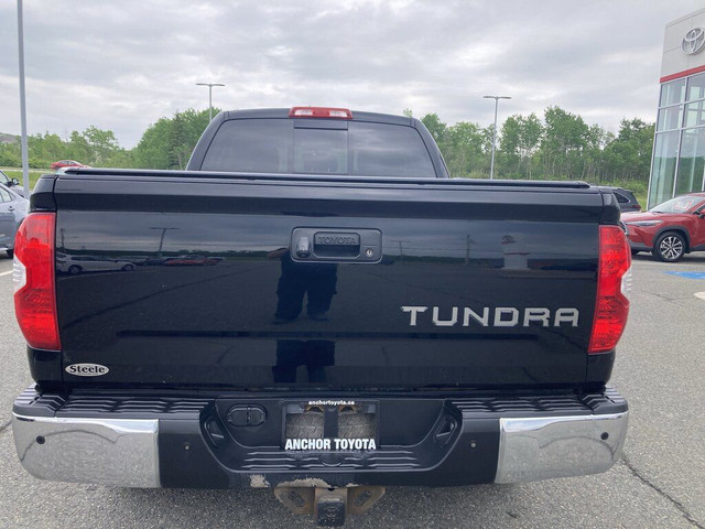 2016 Toyota Tundra SR in Cars & Trucks in New Glasgow - Image 2