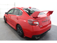 +Apple Carplay +Android Auto +Bluetooth +Caméra de recul / Backup camera +Commandes de radio au vola... (image 4)