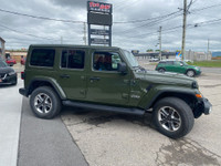 See Dealer Website for Details. Engine: 6 Cylinder Engine (image 4)