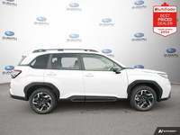 Come visit our Subaru of Hamilton team, you can find us at 2411 Upper James St, Hamilton, ON L0R 1W0... (image 5)