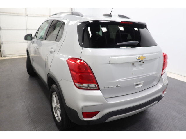 2019 Chevrolet Trax 1LT AWD, CARPLAY, CAMERA, DEMARREUR in Cars & Trucks in Longueuil / South Shore - Image 4