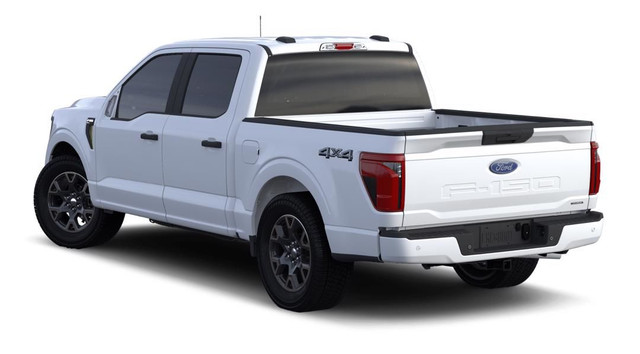  2024 Ford F-150 STX in Cars & Trucks in Peterborough - Image 2