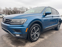 Engine: 2.0L L4 DOHC 16V TURBO L/100Km City: 11.3 L/100Km Hwy: 8.8 Safety Equipment Electronic Stabi... (image 4)