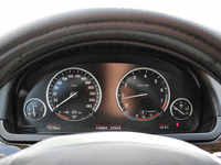 WE ARE A NO PRESSURE ENVIRONMENT OPEN 9AM-9PM MONDAY TO THURSDAY, AND 9AM-6PM FRIDAY AND SATURDAY! W... (image 5)