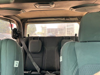 2021 Jeep Wrangler Black Clearcoat 2.0L I4 DOHC 8-Speed Automatic Call us at (905) 845-4211 today to... (image 8)
