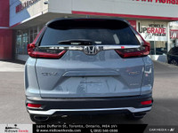 HONDA Canada CERTIFIED PRE OWNED, NO ACCIDENTS, APPLE CARPLAY, ANDROID AUTO, MOONROOF, FORWARD COLLI... (image 8)