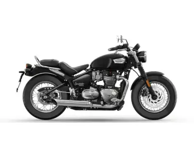 BRITISH CUSTOM CLASSIC ICON Original British custom laid-back style, with enhanced performance and h...