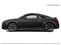 Get Pre-qualified here: https://v2.digital.dealertrack.ca/creditapp/standalone?token=eff5193f-e532-4... (image 3)