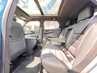 See Dealer Website for Details. Engine: 1.3 Liters Other Equipment Block Heater (image 9)