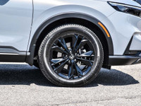 **MARKET VALUE PRICING**, 2.0L 16V DOHC, 12 Speakers, 4-Wheel Disc Brakes, ABS brakes, Air Condition... (image 5)