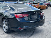 YOU CERTIFY, YOU SAVE! ROYAL CHEVROLET IS OFFERING THIS UNIT AT WHOLESALE PRICING TO GIVE OUR CUSTOM... (image 3)