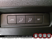 NEW CAR FINANCE RATE ELIGIBLE, 1% OFF FROM LOYALTY PROGRAM NEW CAR FINANCE RATE FROM 3.4% COMPREHENS... (image 7)