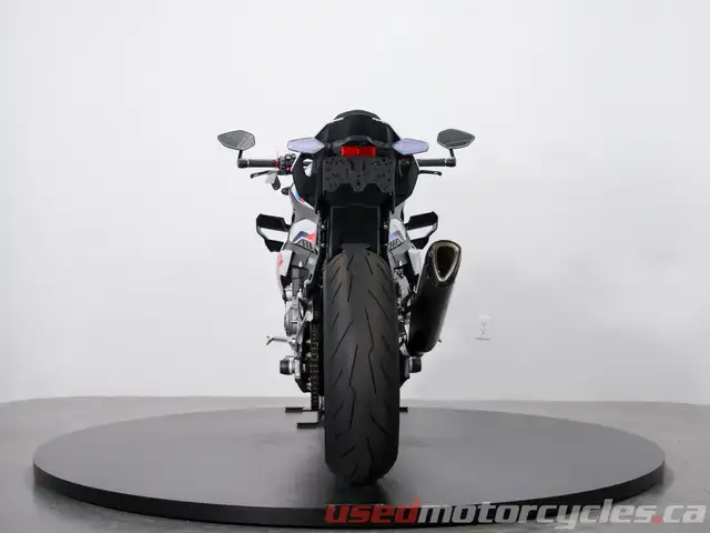 2023 BMW M1000R in Street, Cruisers & Choppers in Kelowna - Image 5