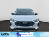 DEAL PENDING Check out this vehicle's pictures, features, options and specs, and let us know if you... (image 7)