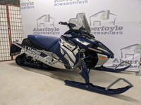 2024 Yamaha NEW Sidewinder L-TX GT EPS