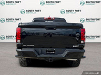 Heated Seats & Steering, Remote Start, Wireless Charging, Keyless Entry, Technology Package, Adaptiv... (image 7)