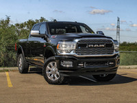 Welcome to Sherwood Buick GMC! Sunroof | Navigation | Heated And Cooled Leather Seats | Heated Steer... (image 1)