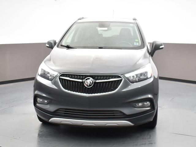 2017 Buick Encore Sport Touring AWD w/ Only 77K !!! Call 902-469 in Cars & Trucks in Dartmouth - Image 2