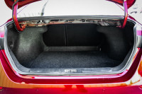 Remote Start, Adaptive Cruise Control, Proximity Key, Climate Control, Heated Seats! 6 LOCATIONS KIN... (image 7)