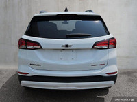 417 Nissan offer no hassle buying experience. We check and adjust our prices daily to make sure that... (image 2)