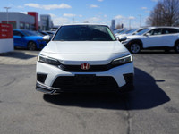 Come visit our Sterling Honda team, you can find us at 1495 Upper James Street, Hamilton, ON L9B 1K2... (image 1)