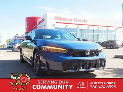 This Price already includes $1000 Manager Discount. Finance + Lease Payment details are for informat...