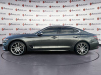 Thanks for viewing our House Of Cars Deerfoot inventory! Licensed Amvic Dealer! For Sale: Stunning G... (image 1)