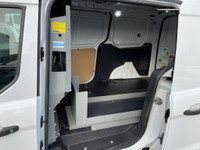See Dealer Website for Details. 2018 Ford Transit Connect Van XL (image 8)