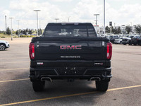 Welcome to Sherwood Buick GMC! Heated And Cooled Leather Seats | Heated Steering Wheel | Dual Zone C... (image 6)