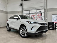 Is finding a vehicle that seamlessly blends luxury and eco-conscious driving at the top of your list... (image 1)