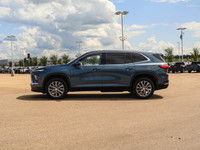 Welcome to Sherwood Buick GMC! This Buick Enclave boasts a Gas 2.5L/ engine powering this Automatic... (image 4)
