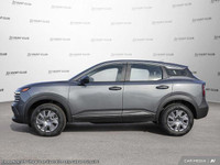 Come visit our Hunt Club Nissan team, you can find us at 275 W Hunt Club Rd Nepean, ON K2E 1A6, or c... (image 3)