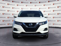Thanks for viewing our House Of Cars Cochrane inventory! AMVIC licensed dealer! **Discover Adventure... (image 9)
