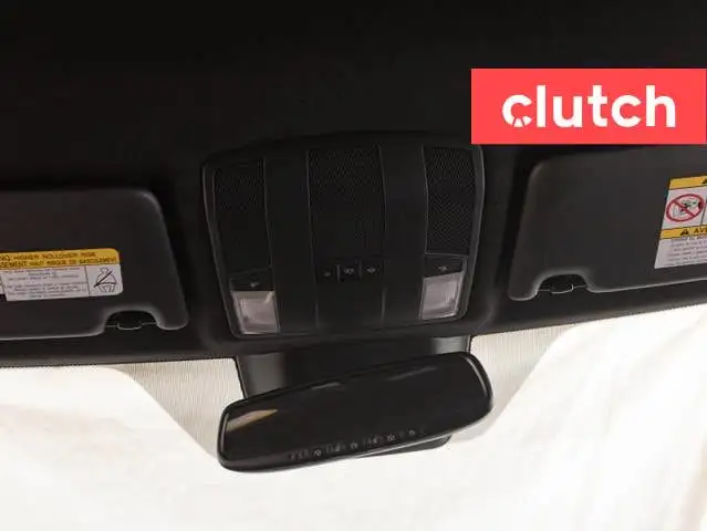 2023 Mitsubishi Eclipse Cross SEL S-AWC w/Apple CarPlay & Androi in Cars & Trucks in City of Toronto - Image 40