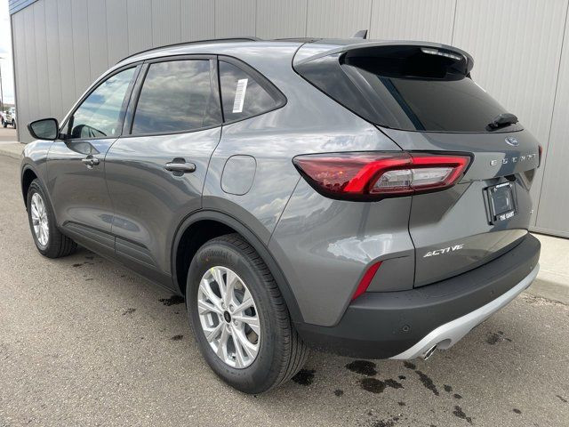 2025 Ford Escape Active - 200A in Cars & Trucks in Strathcona County - Image 3